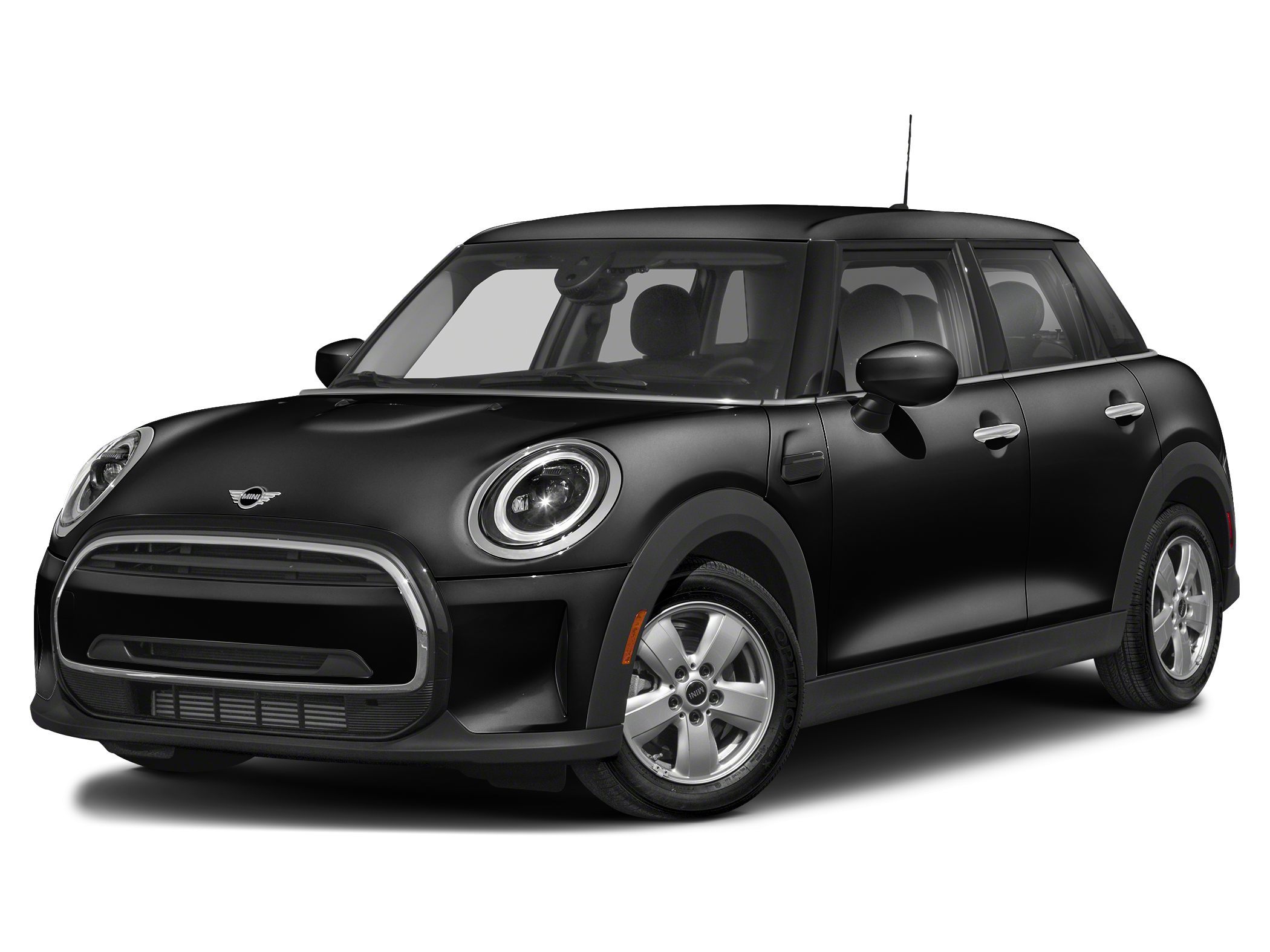 mini hardtop 4 door 2023 WMW33DK06P2T86234 image mini hardtop 4 door 2023 WMW33DK06P2T86234 image